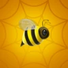 Logo of Bee Factory android Application 